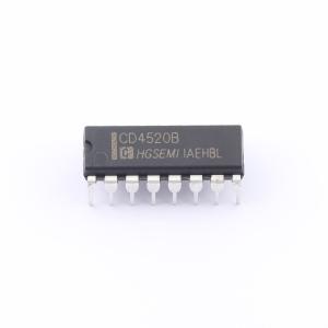CD4520BE商品缩略图