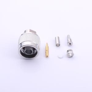 172171商品缩略图