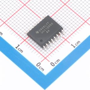 UCC12050DVE商品缩略图