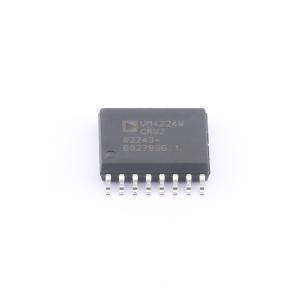 ADUM4224WCRWZ商品缩略图