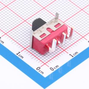 1101M2S3AQE2商品缩略图