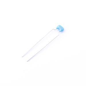 RDER73A222K2K1H03B商品缩略图