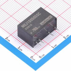 MEJ1S0505SC商品缩略图
