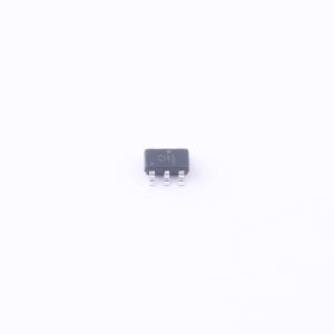 SN74LVC2G14DBVR(AT)商品缩略图