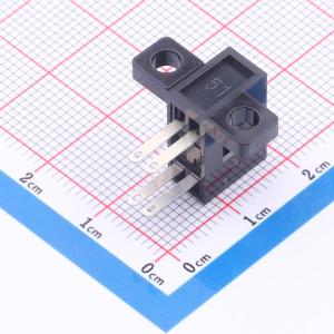 EE-SV3商品缩略图