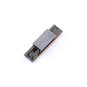 BTB0.810-36PLBSB1-GB42商品缩略图