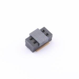 BTB0.535-24PLBSB1-MB42商品缩略图