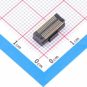 BTB0.540-34PLBSB1-MB42商品缩略图
