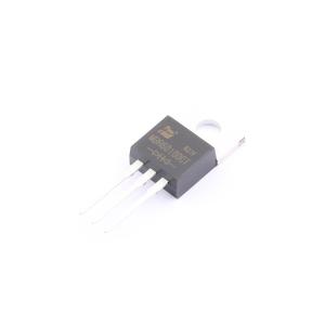 MBR60100CT商品缩略图