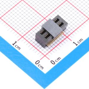 BTB0.540-30PLBSB1-MB42商品缩略图