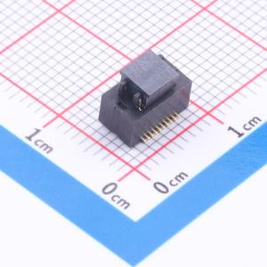 BTB0.540-20PLBSB1-GB42商品缩略图