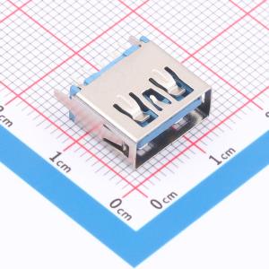 5001-USB1021577-081-B商品缩略图