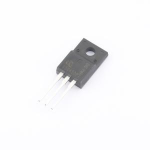 IPA95R450P7商品缩略图