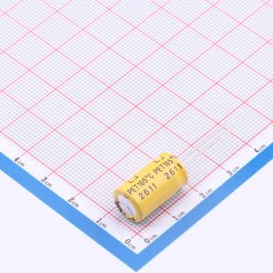 ELJ1K221M101600Y商品缩略图