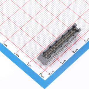 104693-4商品缩略图