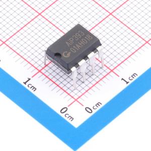 AiP393DA8.TB商品缩略图