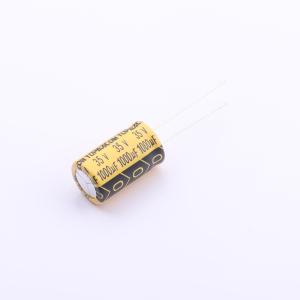 ELR1V102M122000YE商品缩略图