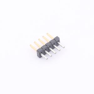 FTS-105-01-L-S商品缩略图