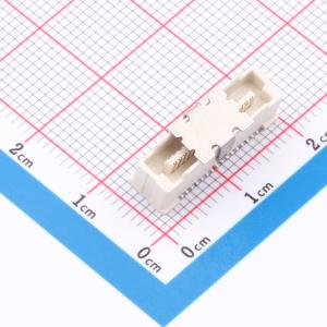 BTB0.867-32PLBDB2-GB42商品缩略图