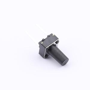 TC-6610B-10.0-260-Z商品缩略图