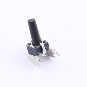 TC-6615C-13.0-260商品缩略图
