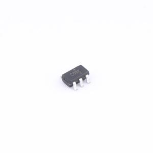 SN74LVC1G08DBVR-TUDI商品缩略图
