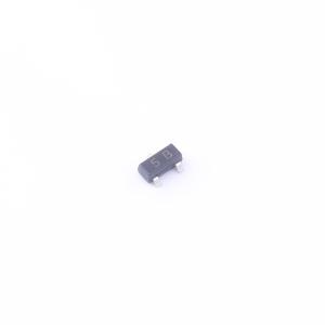 BC807-25商品缩略图