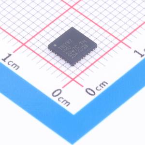 ATTINY87-MU商品缩略图