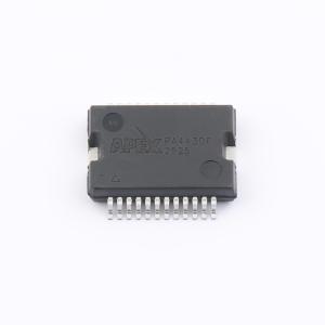 PA443DF商品缩略图