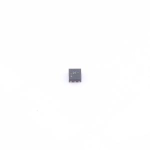 TPS7A1025PDSER商品缩略图