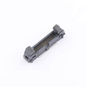 EHF-113-01-F-D-SM商品缩略图