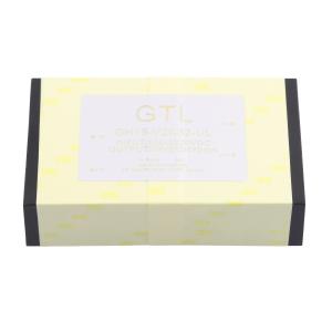 GH15-V2K32-UL商品缩略图