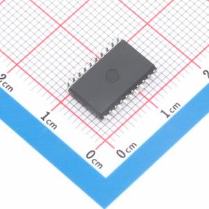 HTC1620商品缩略图