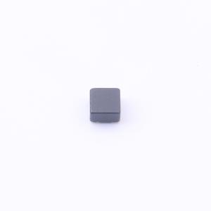 HCTC-303020-1R5-M商品缩略图