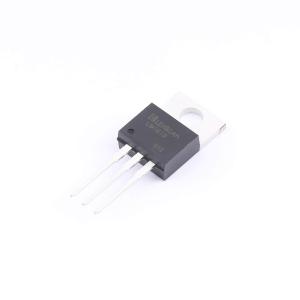 LM7810T商品缩略图