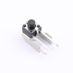 TC-6615C-6.0-260商品缩略图