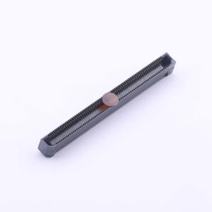 ERF8-070-07.0-L-DV-K-TR商品缩略图