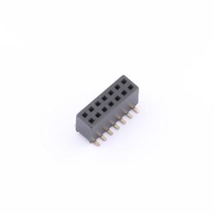 B12720530-14PB0512-H43C48商品缩略图