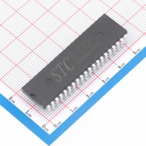 STC15F2K48S2-28I-PDIP40商品缩略图