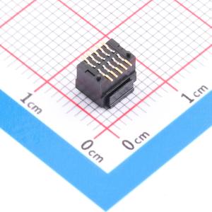 BTB0.845-10PLBSB1-MB42商品缩略图