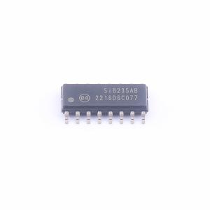 SI8235AB-D-IS1R商品缩略图