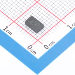 MPM6010GQVE-AEC1-Z商品缩略图