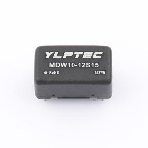 MDW10-12S15商品缩略图