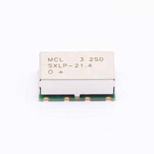 SXLP-21.4+商品缩略图
