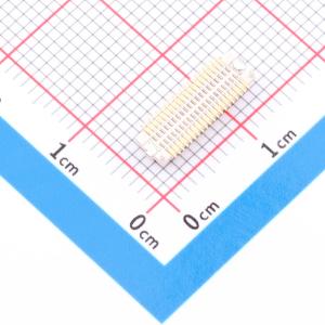BTB0.522-40PLBDC2-GB42商品缩略图