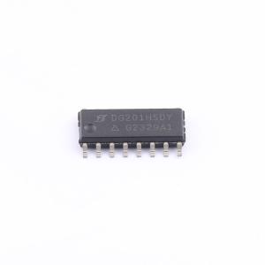 DG201HSDY-E3商品缩略图