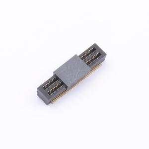BTB0.535-70PLBSB1-MB42商品缩略图