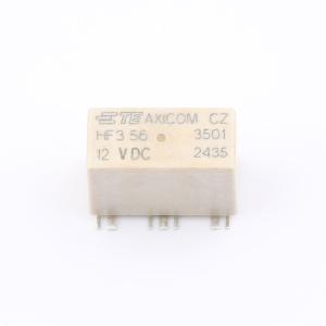 1462051-4商品缩略图
