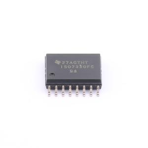 ISO7330FCDW商品缩略图