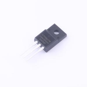 IXTP48N20TM商品缩略图